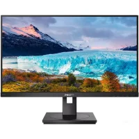 Монитор Philips 272S1AE/00 фото 1